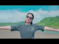 Era Syaqira - Edan Turun  (Remix)