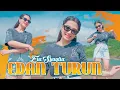 Download Lagu Era Syaqira - Edan Turun  (Remix)