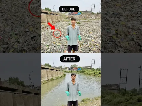 #sound