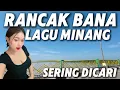Download Lagu PERJALANAN YANG INDAH VERSI LAGU 🎶 MINANG RANCAK BANA SERING DIPUTAR DI PERJALANAN