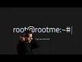 Perfect CTF Challenge for Absolute Beginners TryHackMe - RootMe
