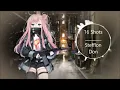 Nightcore - 16 Shots