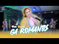 Download Lagu Vivi Olivia - Ga Romantis (Aku Gak Mau Jadi Mataharimu)