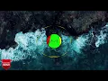 Stylo G - Bam Bam [Bass Boosted]
