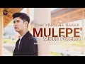 Download Lagu MULEPE’ MICCU PUTEMU | Yogi Pratama Nahar (Cover Music Video)