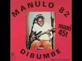 Manulo - Dibumbe HQ