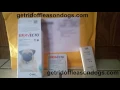 Bravecto For Dogs Reviews Rebates Coupons Bravecto Without Vet Prescription