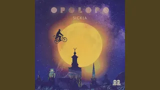 sickla quay coasting original mix 
