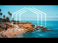Sultan + Shepard - Losing Ground with Tishmal (Rinzen Remix)