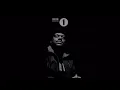 Kerri Chandler BBC Radio 1 Essential Mix