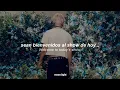 Download Lagu Jimin (지민) - Interlude: Showtime | sub. español