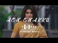 Download Lagu Aen Enakku Mayakkam - Sloved and Reverb Track - Sticking Music - Nan Avan illai - 🎧🎧🎧