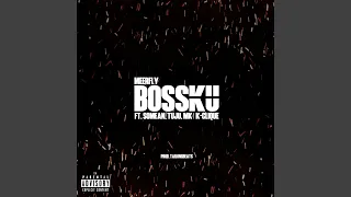 Download BossKu MP3