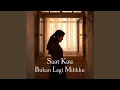 Download Lagu Saat Kau Bukan Lagi Milik ku
