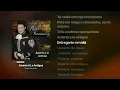 Amarte A La Antigua - Pedro Fernández   Letra Completa