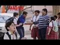 Download Lagu Debu  से मिला पहली बार Chintu और मिलते ही लगा दी देबू को वाट ||  Baalveer Returns ||
