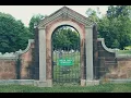 Green Lawn Cemetery of East Longmeadow Massachusetts part 1