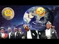 Funny Coffin Dance Meme Compilation 2020