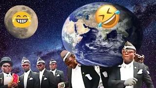 funny coffin dance meme compilation 2020