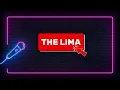 THE LIMA - SEPARUH MASA ( KARAOKE)