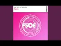 Download Lagu Kaia (Extended Mix)