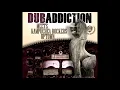 Download Lagu 01 DUB ADDICTION Meets Kampuchea Rockers Uptown Intro