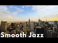 Download Lagu Morning Vibes ✨ Relaxing Smooth Jazz \u0026 Cool Vibes