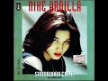 Download Lagu Nike ardilla deru debu