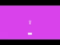 Download Lagu Russ - Psycho (Pt. 2)