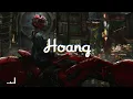 Download Lagu [ Tik Tok ] I Don't Know What You Heard About Me Remix ( Ver Full ) | Music Tik Tok