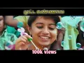Download Lagu Mutta Kannala  (முட்ட கண்ணால)- video song   Gana sudhakar