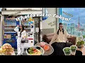What to Eat skip in Tokyo Japan Travel Vlog 2026