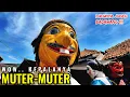 Download Lagu CUTA MUDA ❗❗BADAWANG JOGED LAGU PRAS PRIS MINANTU ANYAR