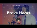 Download Lagu THE FIRST TAKE 07 | Brave Heart | Digimon Adventure Tri