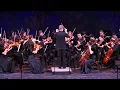 A Mad Russian's Christmas, arr. Bob Phillips  - Troy Concert Orchestra, 12/15/16