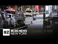 Deadly shooting under investigation in Bed-Stuy Brooklyn