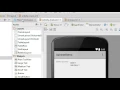 Android Studio Tutorial - 14