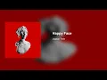 Jagwar Twin – Happy Face