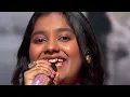 Lagu Shreya verma sings zara sa jhoom lu main Indian idol #indianidolseason16