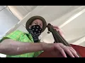 Candy Jacket Jazz Band -  "Don't Trip"