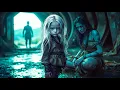 Download Lagu My Mom Can Clean, Cook, and Obey—Please, Human… Just Give Us Shelter, Whispered the Alien Girl HFY