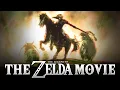 Download Lagu The Plot of the Zelda Movie