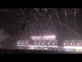 POST MALONE Coachella 2018 WEEKEND 2