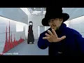 Download Lagu Virtual Insanity × BRAIN【マッシュアップ】