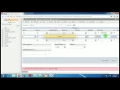 How to Connect PHP to MySQL Database using XAMPP
