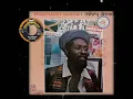 Mikey Dread - Love The Dread  1979