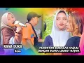 Lagu Mantul suara najwa vallent - Rana Duka Megantara