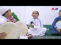 Download Lagu Sholawat nabi ahmad