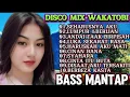Download Lagu TERBARU DISCO MIX DANGDUT WAKATOBI VIRAL TRENDING TIKTOK2025