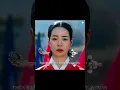Download Lagu Looking forward to her character💯  #kdrama  #kdramaedit #thetaleofladyok #limjiyeon